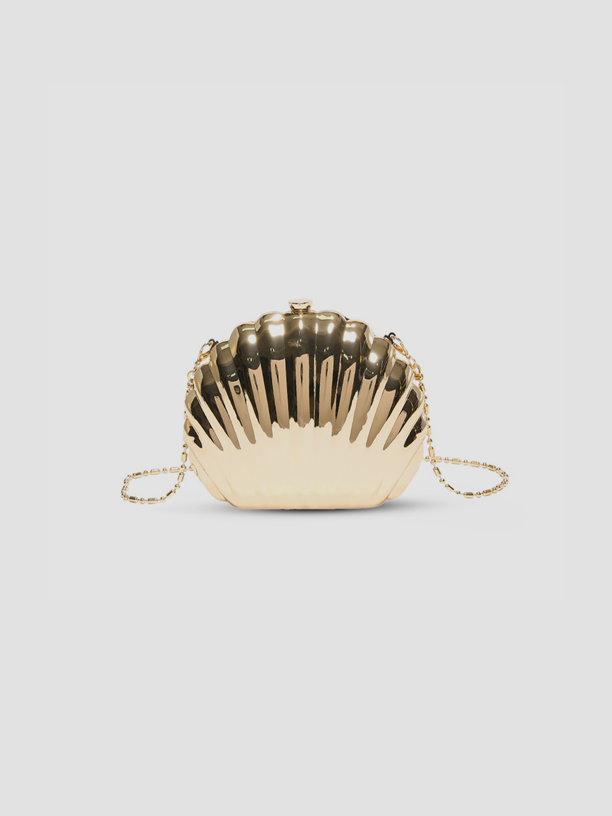 Shelly Hand Bag